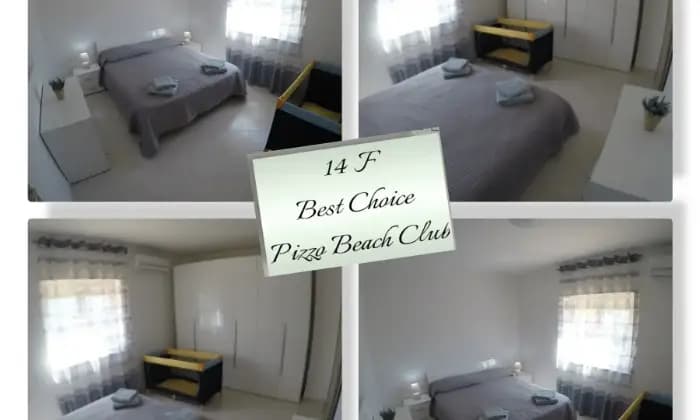 Rexer-Pizzo-Splendido-appartamento-F-con-due-camere-da-letto-PIZZO-BEACH-CLUB-PISCINEparco-giochi-CAMERA-DA-LETTO