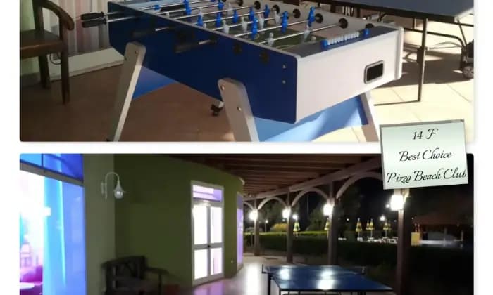 Rexer-Pizzo-Splendido-appartamento-F-con-due-camere-da-letto-PIZZO-BEACH-CLUB-PISCINEparco-giochi-ALTRO