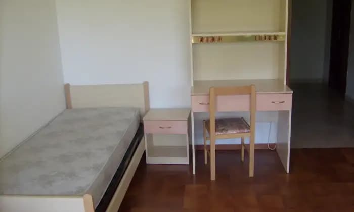 Rexer-Urbino-Urbino-zona-ospedale-condomini-pineta-CUCINA