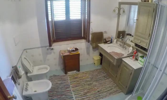 Rexer-Trivento-Splendida-villa-in-Contrada-penna-a-Trivento-BAGNO