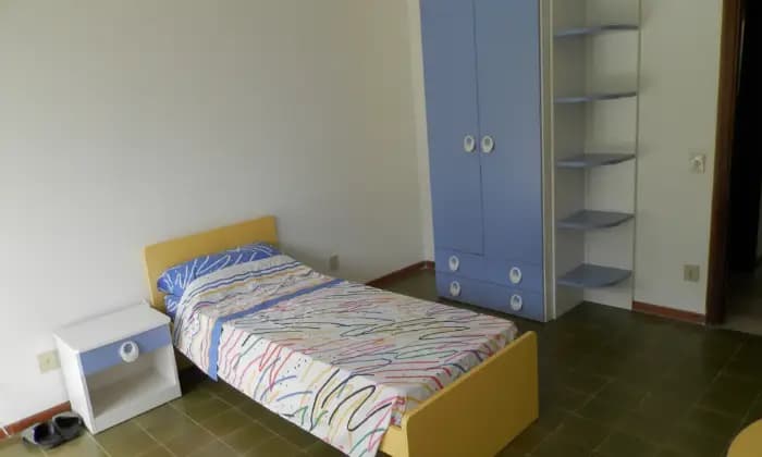 Rexer-Urbino-Appartamenti-pineta-ALTRO