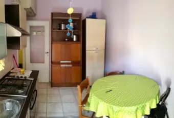 Rexer-Cagliari-Appartamento-per-studentesse-CAMERA-DA-LETTO