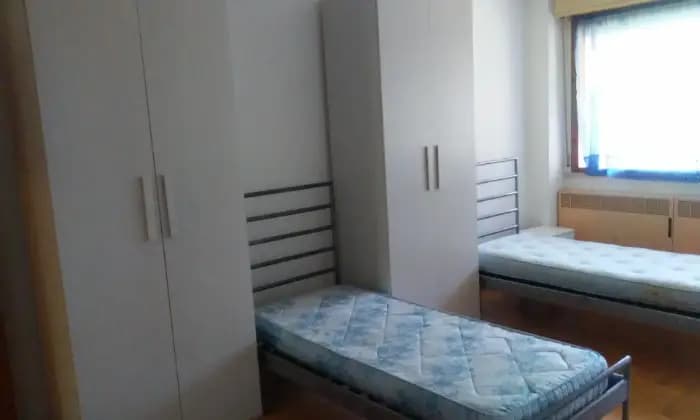 Rexer-Urbino-Camere-per-studenti-CAMERA-DA-LETTO