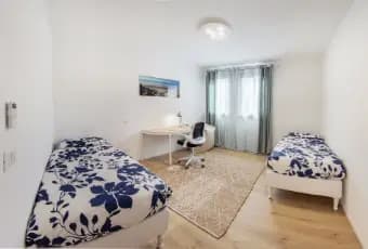Rexer-Venezia-Affittasi-stanze-in-appartamento-nuovo-CAMERA-DA-LETTO
