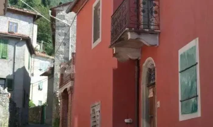 Rexer-Bagni-di-Lucca-Casa-in-vendita-in-Vico-Pancellorum-ALTRO