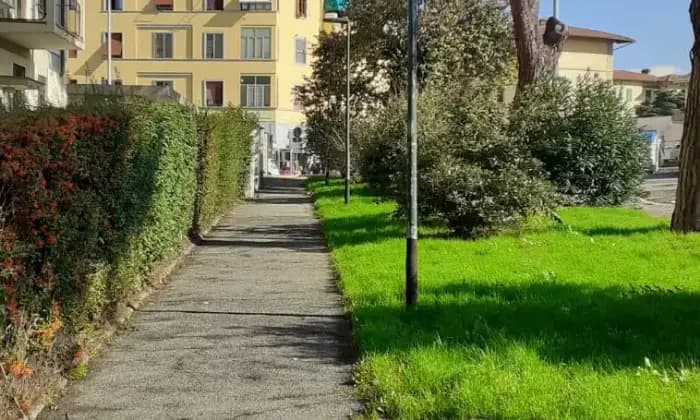 Rexer-Firenze-Stanza-singola-zona-Novoli-ALTRO