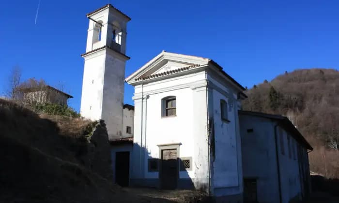 Rexer-Vigolo-Antico-monastero-ALTRO