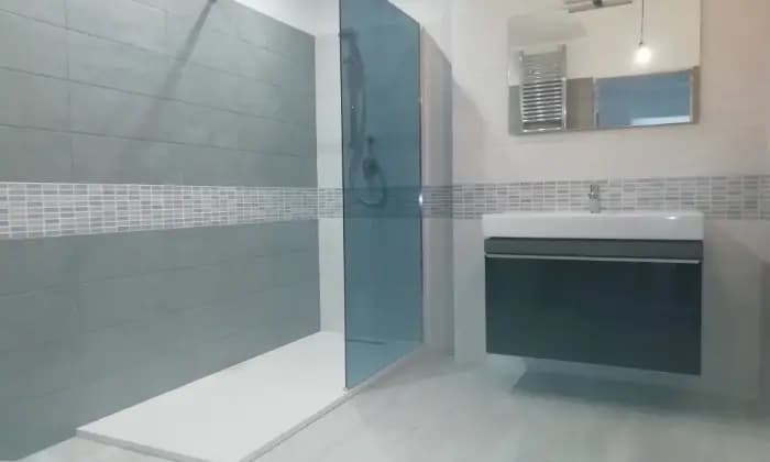 Rexer-Gioia-Tauro-Appartamento-nuovo-da-ristrutturazione-recente-BAGNO