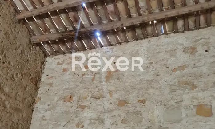 Rexer-Santa-Croce-Camerina-Casale-Strada-Puntasecca-Santa-Croce-Camerina-ALTRO