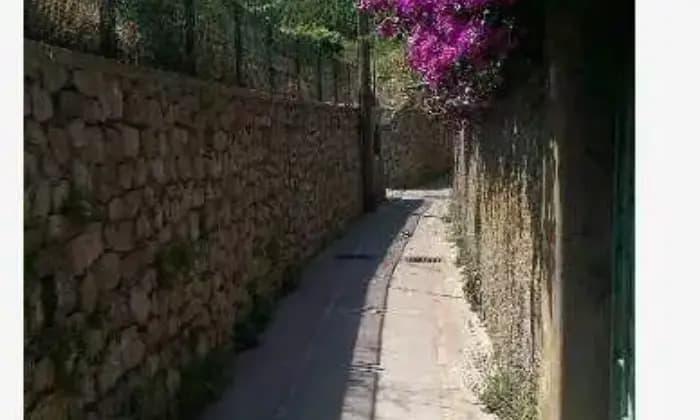 Rexer-Capri-Villa-con-giardino-ALTRO