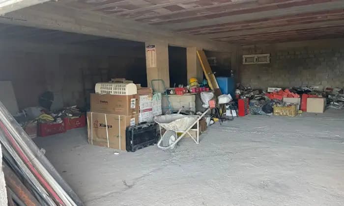 Rexer-Montegiordano-Appartamento-da-ultimare-garage-doppio-garage