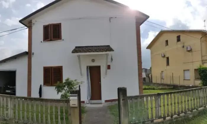 Rexer-Codigoro-Casa-unifamiliare-in-vendita-a-Localit-Vittoria-Mezzogoro-ALTRO