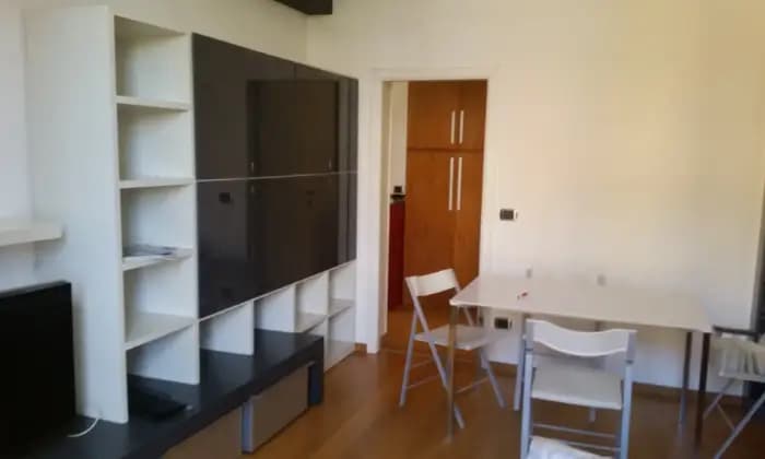 Rexer-Roma-Appartamento-in-Villino-depoca-SALONE