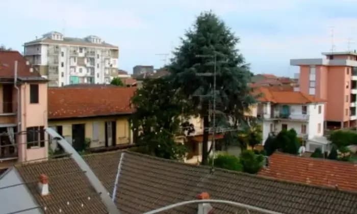 Rexer-Vercelli-Vendo-appartamento-in-zona-semicentrale-al-secondo-piano-ALTRO