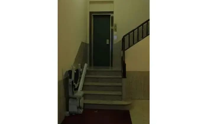 Rexer-Torino-In-affitto-appartamento-ideale-per-vacanza-ALTRO