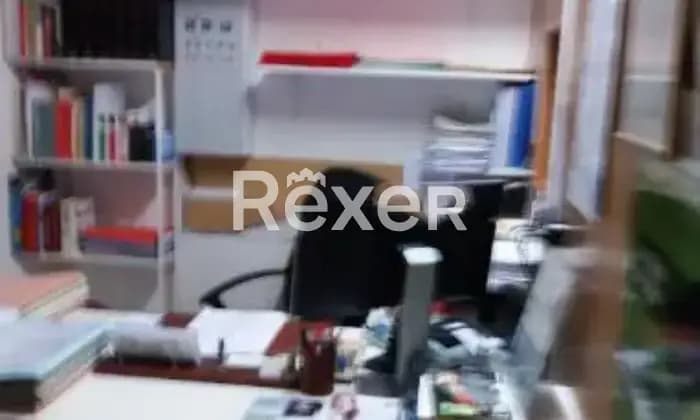 Rexer-Atri-Locale-in-vendita-ALTRO