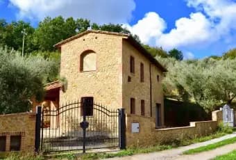 Rexer-Volterra-Casale-in-vendita-a-Volterra-ALTRO