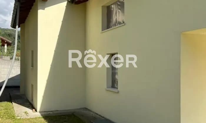 Rexer-Pedavena-Vendesi-casa-indipendente-in-zona-Norcen-a-Pedavena-ALTRO