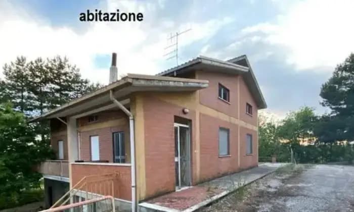 Rexer-Monacilioni-Abitazione-con-terreni-in-vendita-ALTRO