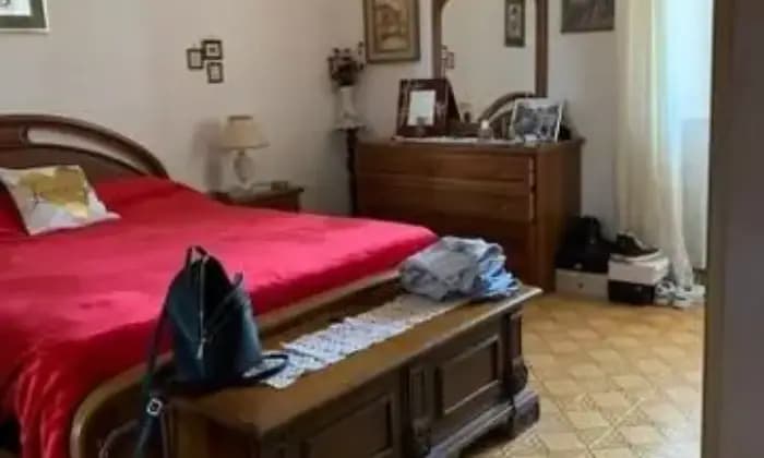 Rexer-Monte-Romano-Trilocale-in-vendita-in-via-Montecavallo-CAMERA-DA-LETTO