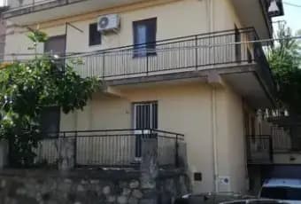 Rexer-Reggio-di-Calabria-Casa-indipendente-in-vendita-in-Via-Scalea-a-Reggio-di-Calabria-ALTRO