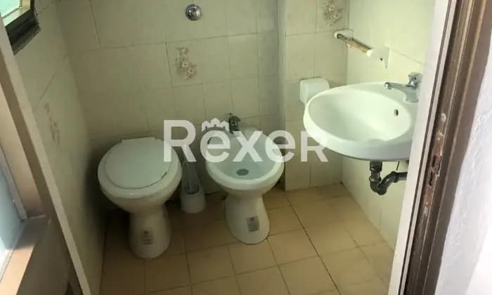 Rexer-Magliano-in-Toscana-Appartamento-in-vendita-BAGNO