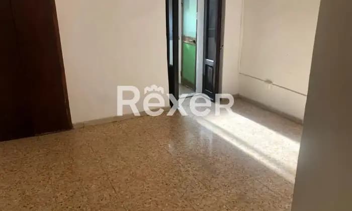 Rexer-Magliano-in-Toscana-Appartamento-in-vendita-ALTRO