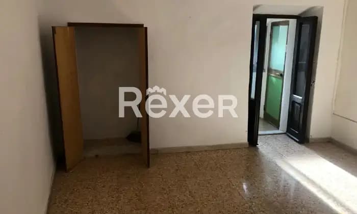 Rexer-Magliano-in-Toscana-Appartamento-in-vendita-ALTRO