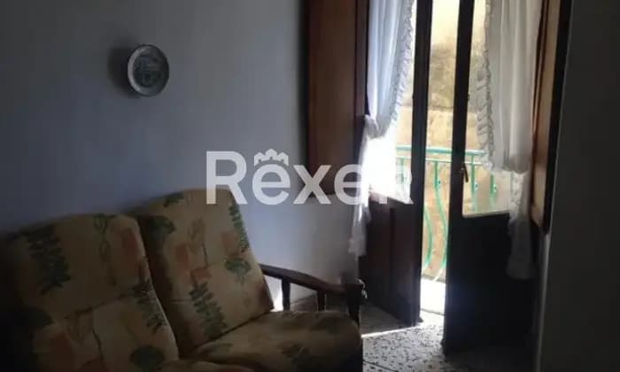 Rexer-Magliano-in-Toscana-Appartamento-in-vendita-SALONE