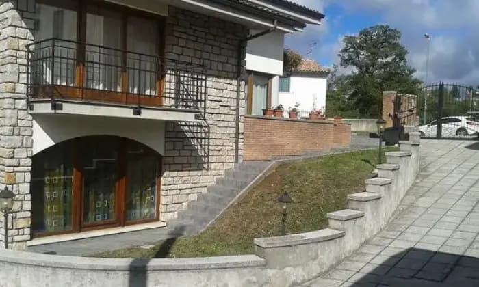 Rexer-Pescolanciano-Vendesi-villetta-bifamiliare-in-Via-Maiuri-a-Pescolanciano-IS-ALTRO