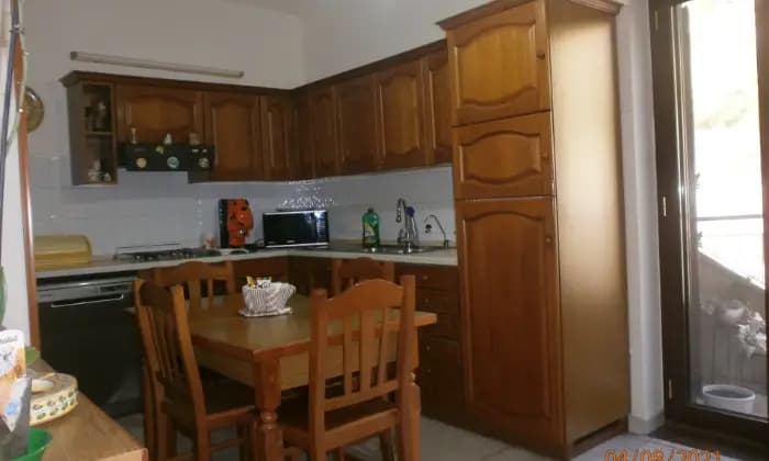 Rexer-Enna-Villa-in-zona-tranquilla-senza-traffico-CUCINA