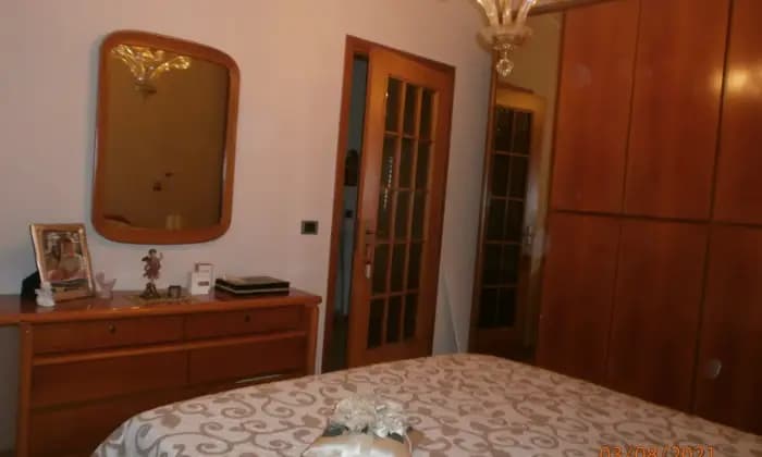 Rexer-Enna-Villa-in-zona-tranquilla-senza-traffico-CAMERA-DA-LETTO