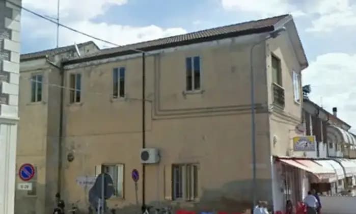 Rexer-Berra-Appartamento-in-vendita-in-via-Vittorio-Veneto-ALTRO