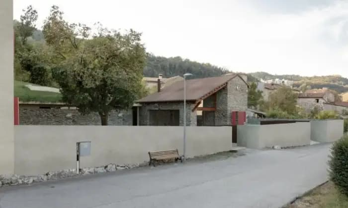 Rexer-Tarzo-Rustico-Casale-in-Vendita-in-Localit-Colmaggiore-di-Sotto-a-Tarzo-ALTRO