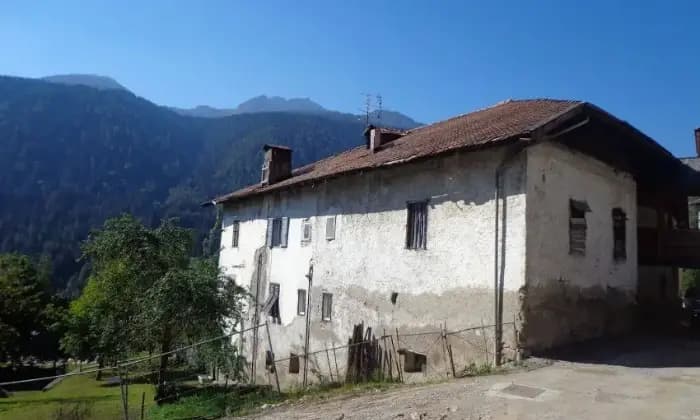 Rexer-Mezzana-Propriet-rustica-in-vendita-in-via-Guglielmo-Marconi-ALTRO