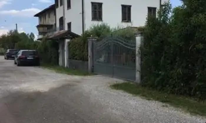 Rexer-San-Giorgio-di-Nogaro-Casa-singola-con-giardino-ALTRO