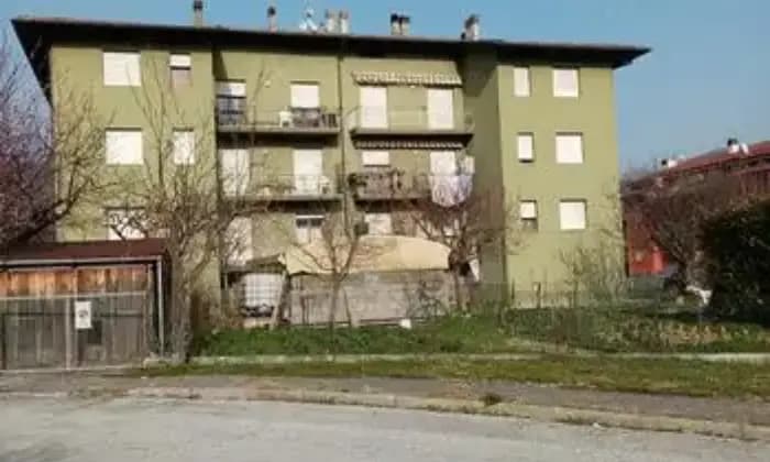 Rexer-Acqualagna-Appartamento-in-vendita-a-Acqualagna-ALTRO