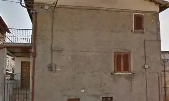 Rexer-Leonessa-Appartamento-a-Leonessa-frazione-Vallunga-in-vendita-ALTRO