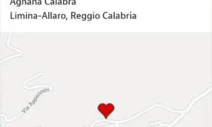 Rexer-Agnana-Calabra-Vendesi-casa-con-terreno-in-Via-Guglielmo-Marconi-a-Agnana-Calabra-RC-ALTRO