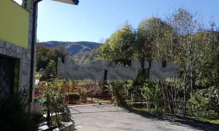 Rexer-Roccaforte-Mondov-Vendesi-villa-unifamiliare-via-Valcocca-Roccaforte-Mondov-ALTRO