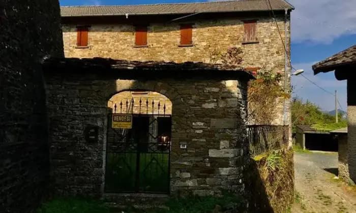Rexer-Borgo-Val-di-Taro-CasaVilla-indipendente-in-vendita-a-Borgo-Val-di-Taro-ALTRO