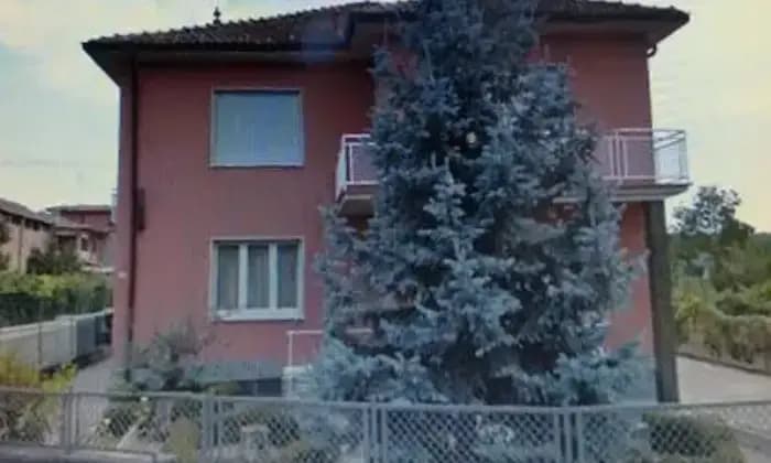 Rexer-Rivanazzano-Villa-in-vendita-a-Rivanazzano-ALTRO