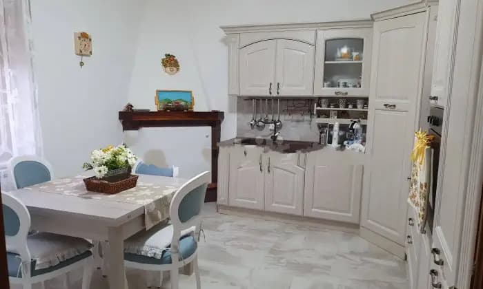 Rexer-Crecchio-Villa-unifamiliare-Contrada-Villa-Consalvi-Crecchio-CUCINA