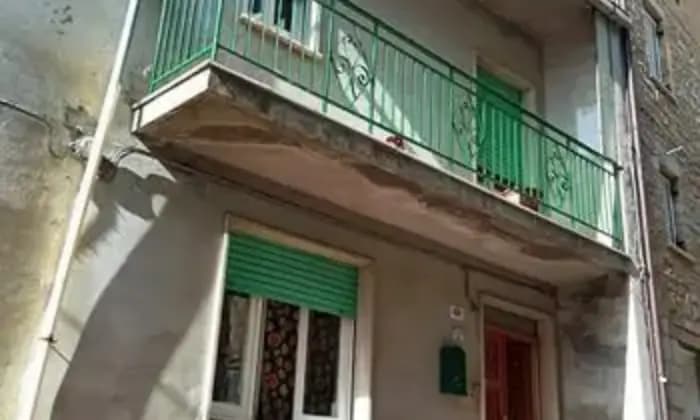 Rexer-Casalanguida-Casa-in-Abruzzo-Casalanguida-due-unit-immobiliari-ALTRO