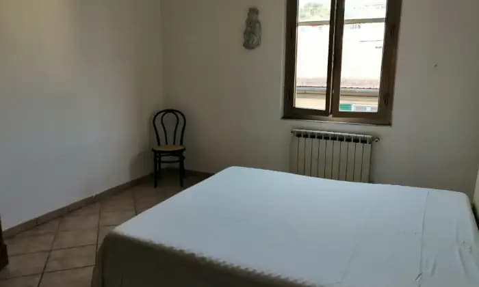 Rexer-La-Spezia-Appartamento-in-piccolo-condominio-di-unita-SALONE