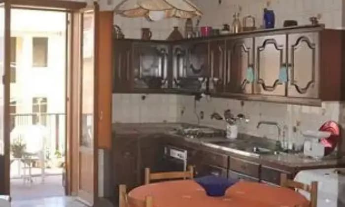 Rexer-Castellammare-del-Golfo-App-residenziale-mq-posti-auto-coperti-CUCINA