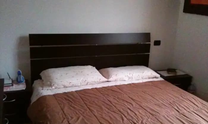 Rexer-Magnago-Bilocale-CAMERA-DA-LETTO