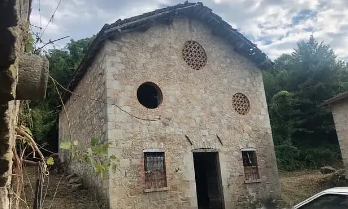 Rexer-Borgo-Val-di-Taro-CasaleRustico-casa-con-terreno-ALTRO