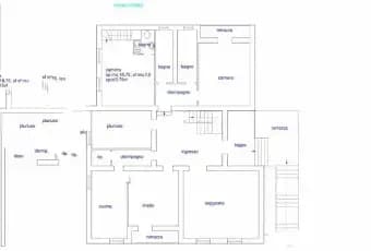 Rexer-Dicomano-Appartamento-in-casa-indipendente-a-DICOMANO-CUCINA