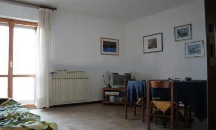 Rexer-Castelfidardo-Vendesi-appartamento-in-via-Giovanni-Boccaccio-a-Castelfidardo-AN-SALONE